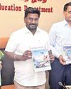 Dinamani Tirunelveli