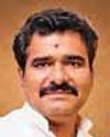 Dinamani Tirunelveli