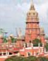 Dinamani Tirunelveli