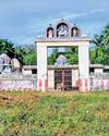 ஜோதிடத் துறையில் பிரகாசிக்க... Dinamani Tirunelveli