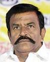 மேக்கேதாட்டு விவகாரத்தில் முதல்வர் மௌனம் ஏன்?: கே.என்.நேரு கேள்வி மேக்கேதாட்டு விவகாரத்தில் முதல்வர் மௌனம் ஏன்?: கே.என்.நேரு கேள்வி7