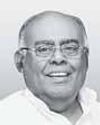 ஆள்வது என்ன எளிதோ மைந்தா? ஆள்வது என்ன எளிதோ மைந்தா?6