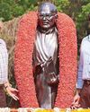 திமுக - அதிமுக கூட்டணி அமைய ஆசைப்பட்டார் உதயநிதி ஸ்டாலின் திமுக - அதிமுக கூட்டணி அமைய ஆசைப்பட்டார் உதயநிதி ஸ்டாலின்3