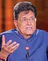அந்நிய சக்திகளின் தூண்டுதலில் மத்திய அரசை சீர்குலைக்க ராகுல் சதி அந்நிய சக்திகளின் தூண்டுதலில் மத்திய அரசை சீர்குலைக்க ராகுல் சதி14