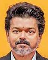 Dinamani Tirunelveli