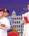 Dinamani Tirunelveli