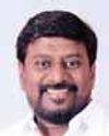 Dinamani Tirunelveli