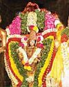 Dinamani Tirunelveli