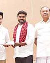 Dinamani Tirunelveli