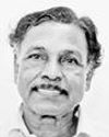 Dinamani Tirunelveli