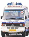 Dinamani Tirunelveli