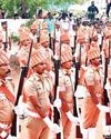 இயக்குநர் பாரதிராஜாவின் உடல் முழு அரசு மரியாதையுடன் அடக்கம் இயக்குநர் பாரதிராஜாவின் உடல் முழு அரசு மரியாதையுடன் அடக்கம்3