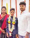 Dinamani Tirunelveli