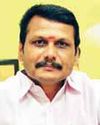 Dinamani Tirunelveli