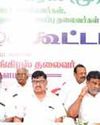 Dinamani Tirunelveli