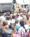 பாலியல் வன்கொடுமை செய்து புதரில் வீசப்பட்ட 3 வயது பெண் குழந்தை உயிரிழப்பு பாலியல் வன்கொடுமை செய்து புதரில் வீசப்பட்ட 3 வயது பெண் குழந்தை உயிரிழப்பு4