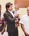 Dinamani Tirunelveli