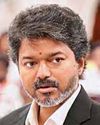 Dinamani Tirunelveli