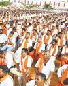 Dinamani Tirunelveli