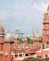 Dinamani Tirunelveli