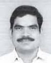 Dinamani Tirunelveli