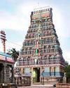 Dinamani Tirunelveli