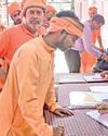 Dinamani Tirunelveli