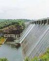 Dinamani Tirunelveli