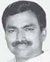 Dinamani Tirunelveli