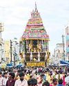 Dinamani Tirunelveli