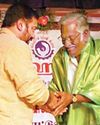 Dinamani Tirunelveli