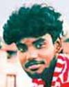 Dinamani Tirunelveli
