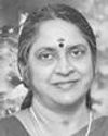 Dinamani Tirunelveli