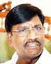 Dinamani Tirunelveli
