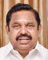 Dinamani Tirunelveli