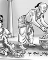 மார்கழியில் இன்னசொற்கோலங்கள் மார்கழியில் இன்னசொற்கோலங்கள்6