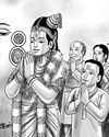 திருவடிமேல் உரைத்த தமிழ்4