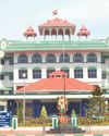 Dinamani Tenkasi