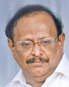 திமுக திட்டங்களை காப்பியடித்து அதிமுக தேர்தல் வாக்குறுதி: அமைச்சர் ரகுபதி விமர்சனம்1