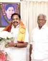 தமிழகத்தில் தேசிய ஜனநாயக கூட்டணி ஆட்சி மலரும்1