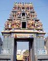 Dinamani Tenkasi