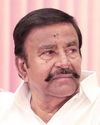 அமைச்சர் கே.என்.நேரு மீது வழக்குப் பதிவு செய்ய உயர்நீதிமன்றம் உத்தரவு1