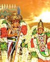 Dinamani Tenkasi