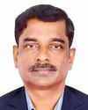 சென்னை வானிலை ஆய்வு மைய புதிய தலைவர் பொறுப்பேற்பு1