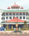 Dinamani Tenkasi