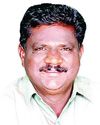 Dinamani Tenkasi