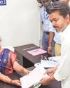 ஸ்டாலின், விஜய், சீமான் வேட்புமனு0