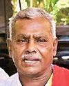 தேர்தல் ஆணைய செயல்பாடு: பெ.சண்முகம் விமர்சனம்1