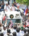 திமுக ஆட்சியில் மக்களுக்கு எந்த நன்மையும் கிடைக்கவில்லை1