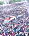 உண்மையான காங்கிரஸார் தவெக பக்கம் உள்ளனர்13